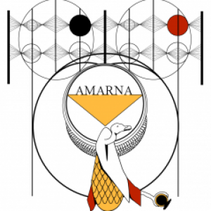 Amarna