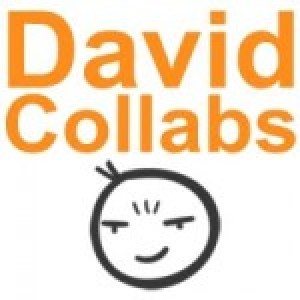 davidcollabs