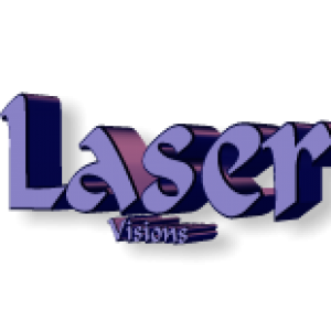 laser