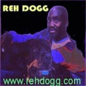 rehdogg