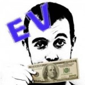 evmoneytv