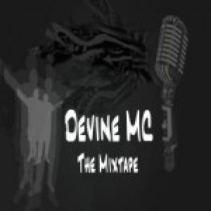 DevineMC