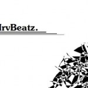 IrvBeatzProduxion