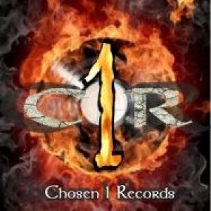 chozen1recordz