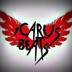 icarusbeats