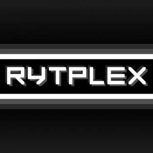 RYTPLEX