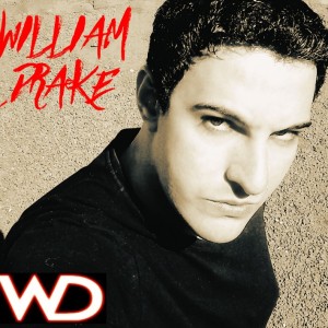 Williamdrake