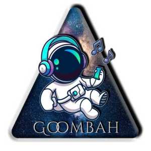 Goombah