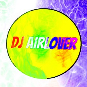 DjAilover