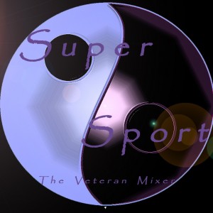 SuperSport