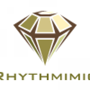 Rhythmimic