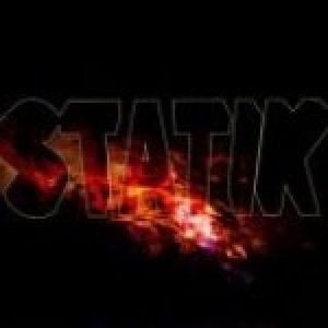 statik96