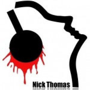 NckThomas