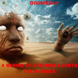 DOOMSDAY