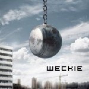 Wreckie