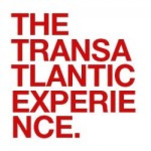 TransAtlanticExp