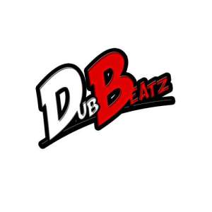 Dubbeatz