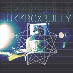 JukebxBully