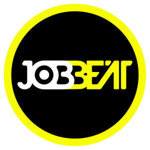 Jobbeat