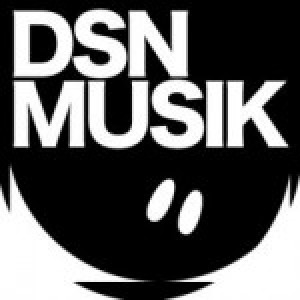 dsnmusik