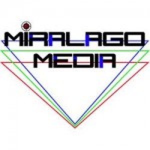 MMedia