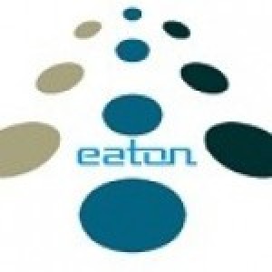 EATON