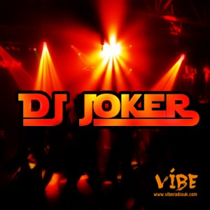 DJJoker