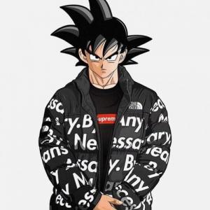 TechDAGOD