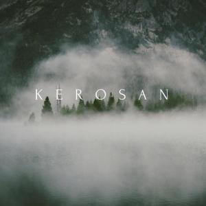 KeroSann