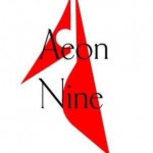 AeoNine