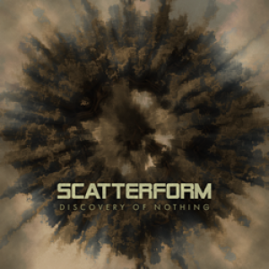 ScatterForm