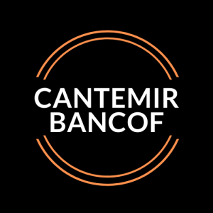 CantemirBancof