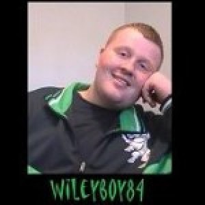 wileyboy84