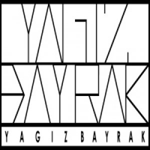 yabayrak