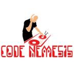 CodeNemesis