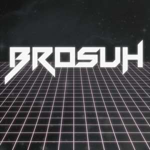 Brosuh