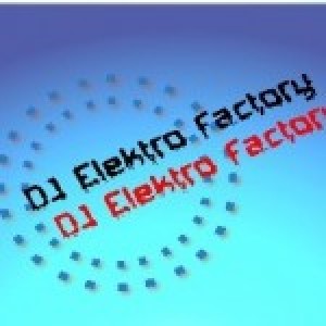 DJElektroFactory