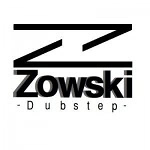 ZowskiDubstep