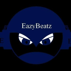 EazyBeatz