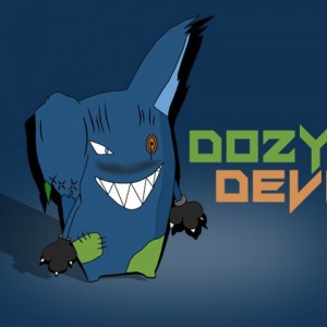 DozyDevil