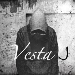 VestaJ19