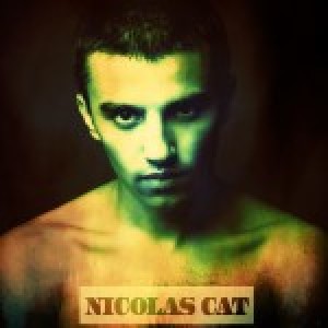 NicolasCAT