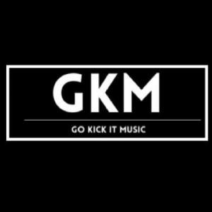 gokickit1