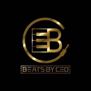 BeatsByCed