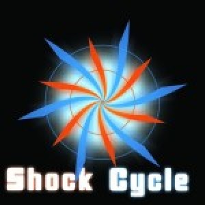 ShockCycle