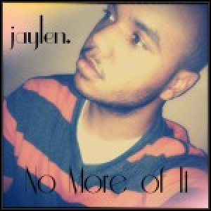 jaylenmusic01