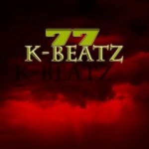 KKBEATZ77