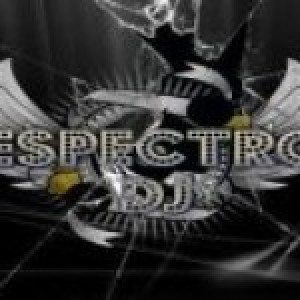 espectrodj