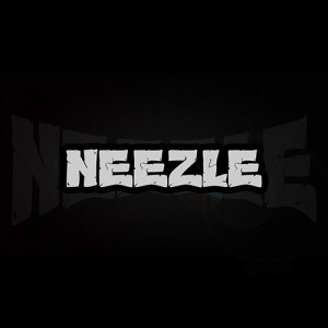 Neezle