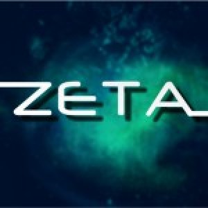 Zetaofficial